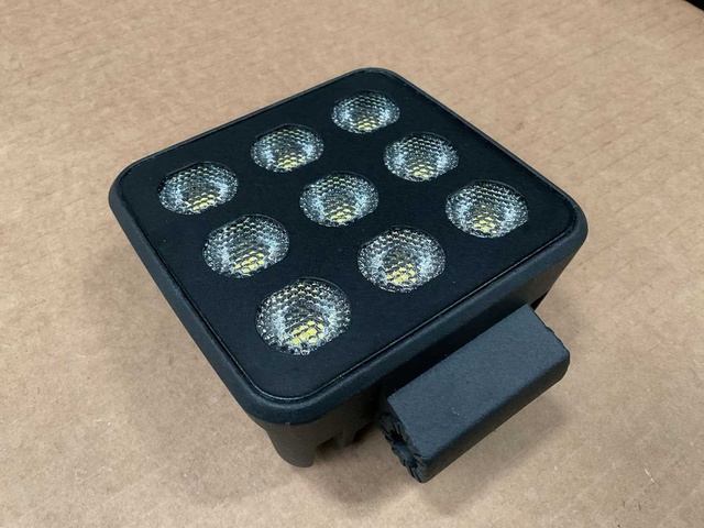 T11390 LED lamp