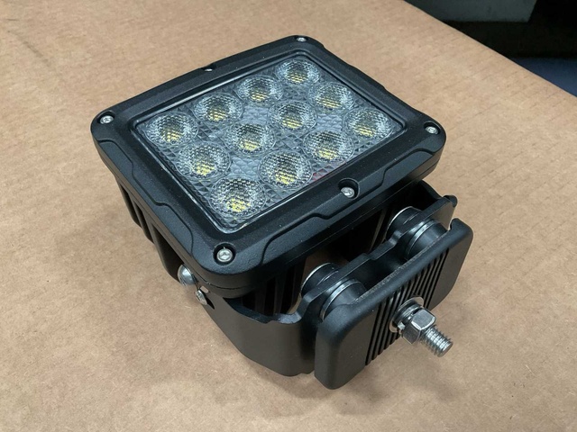 T74180 LED lamp