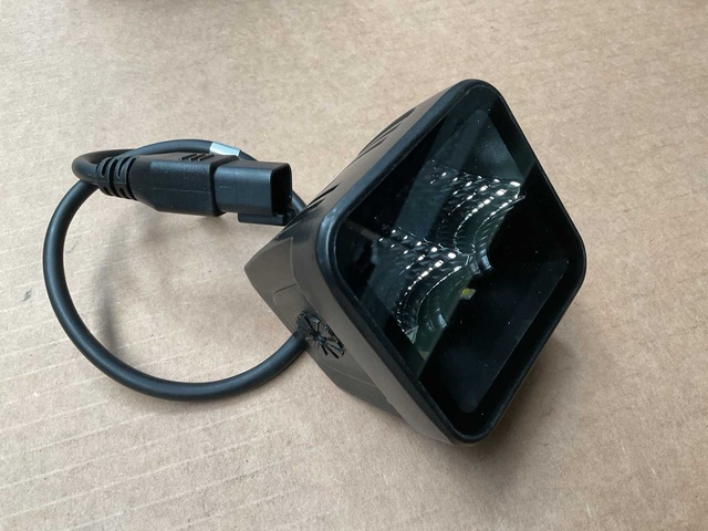 T9540-FL LED lamp