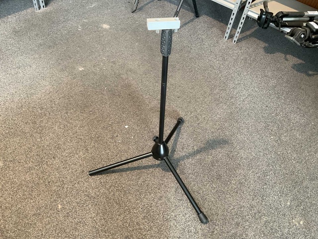 K&M Statief