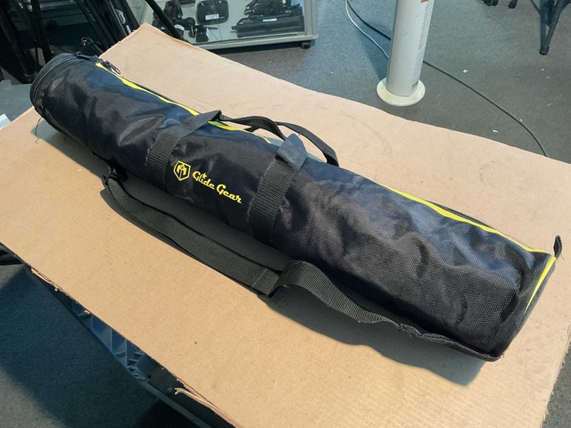 Glide Gear Statief & ondersteuning