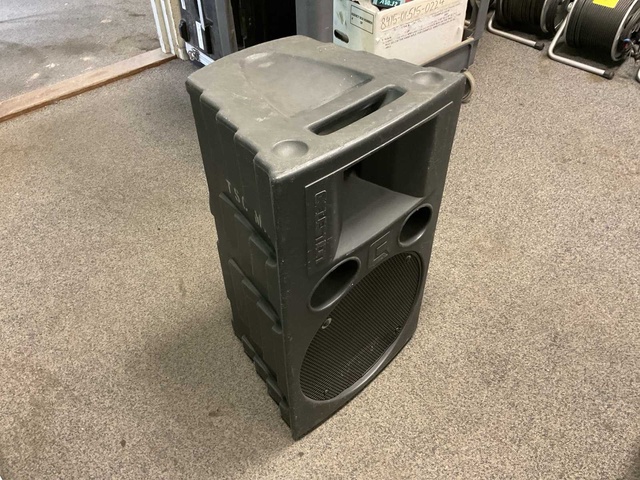 Celestion R1220 Luidspreker (2x)