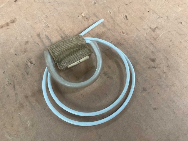 Quick Release Fastener (49x)