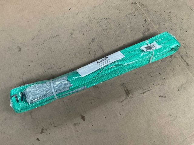Torso WS22 2T2M Hijsband (2x)