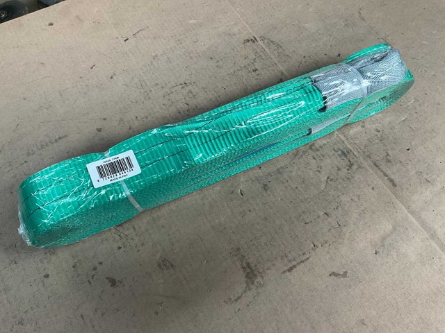 Torso WS26 2T6M Hijsband (2x)
