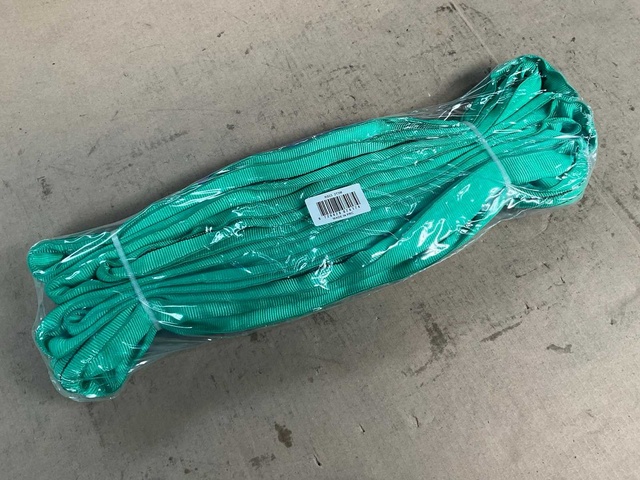Torso RS23 2T3M Rondstrop (2x)