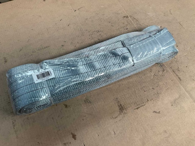 Torso WS44 4T4M Hijsband