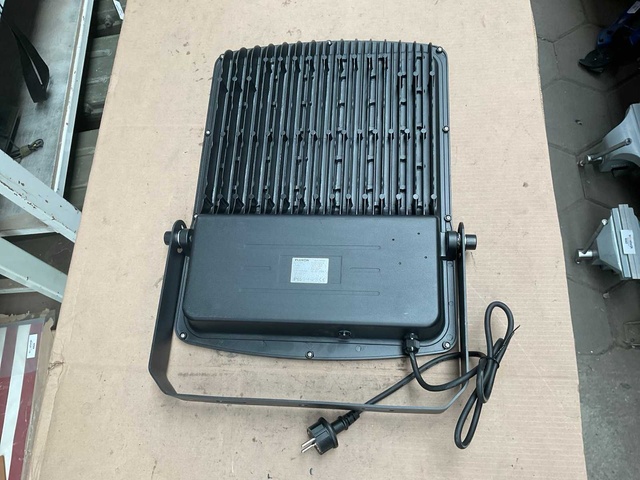 Fluxon LB400W Schijnwerper