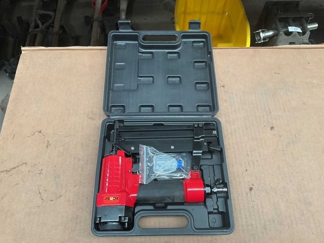 Zionair Pneumatische tacker