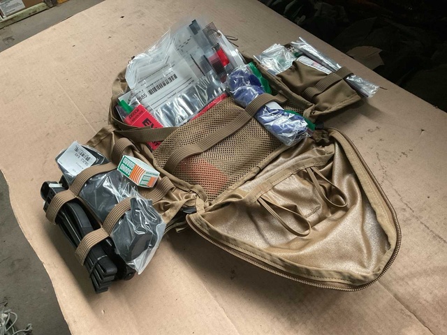IPOCK