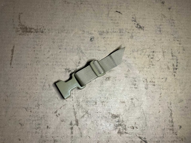 Load lipter (14x)