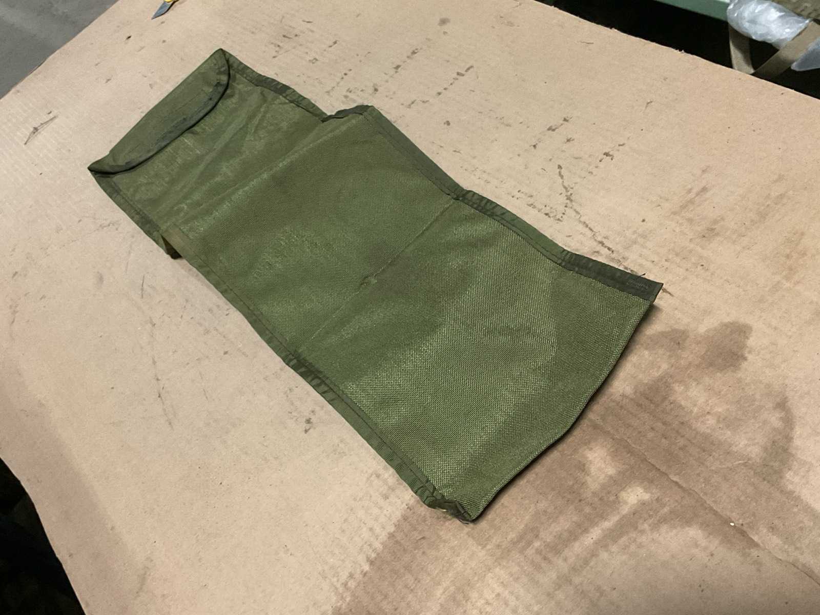 Tool bag (4x)