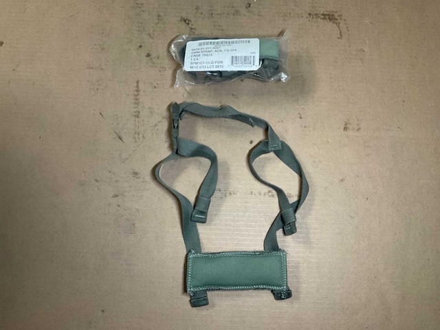 Strap (40x)