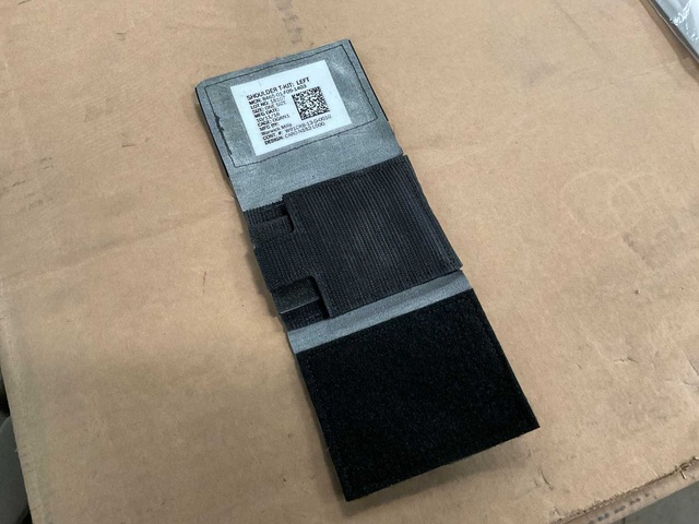 Pocket pouch (300x)