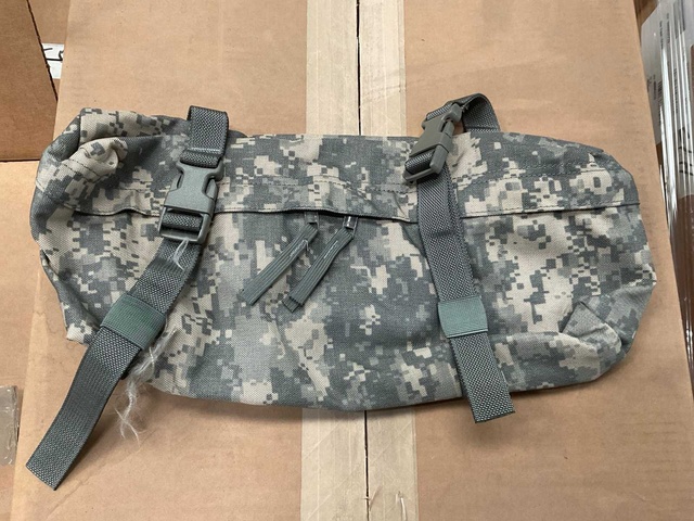 Waist pack (288x)
