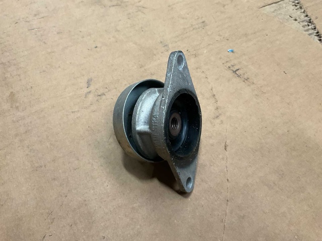 Motor rubber (16x)