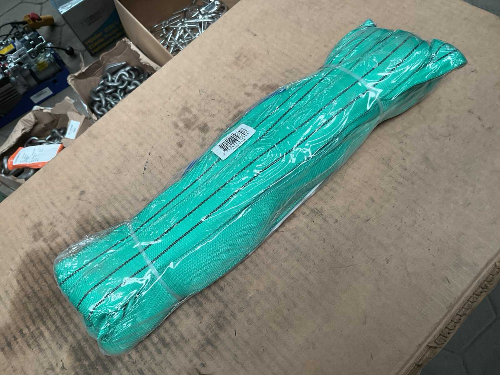 Torso RS24 2T4M Rondstrop