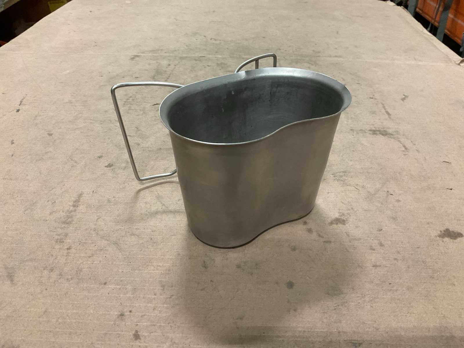 Drink cup (12x)
