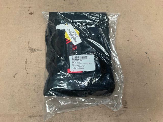 Polartec Drawer new (5x)