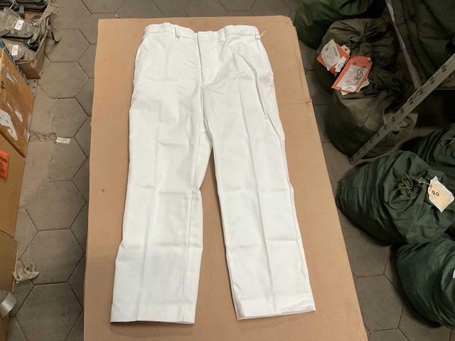 Trouser (40x)