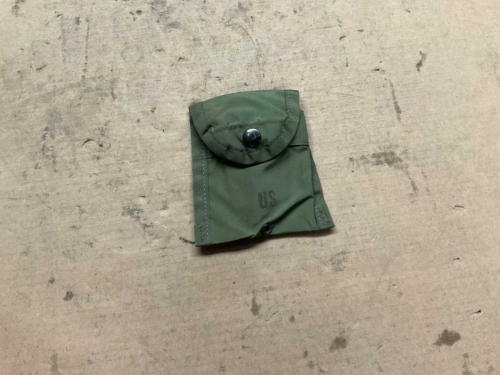 Field case (9x)