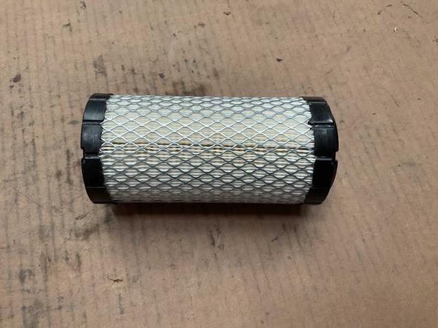 Donaldson P822686 Lucht filter (40x)