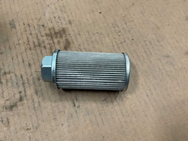 Donaldson P169014 Lucht filter (4x)