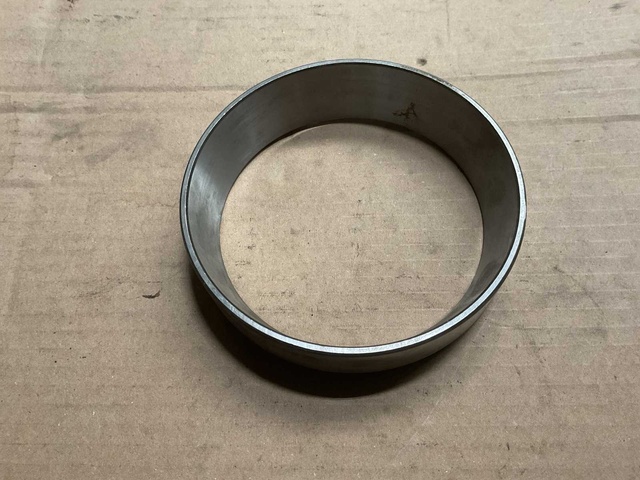 NTN Buitenring lager (10x)