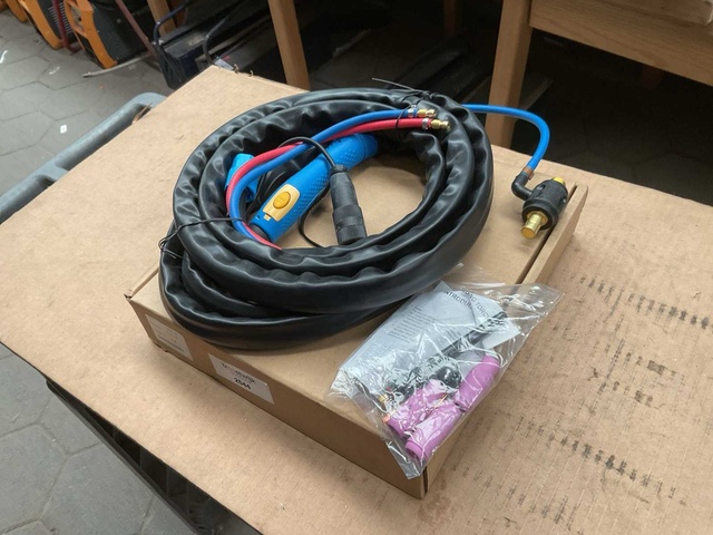 Lastoorts