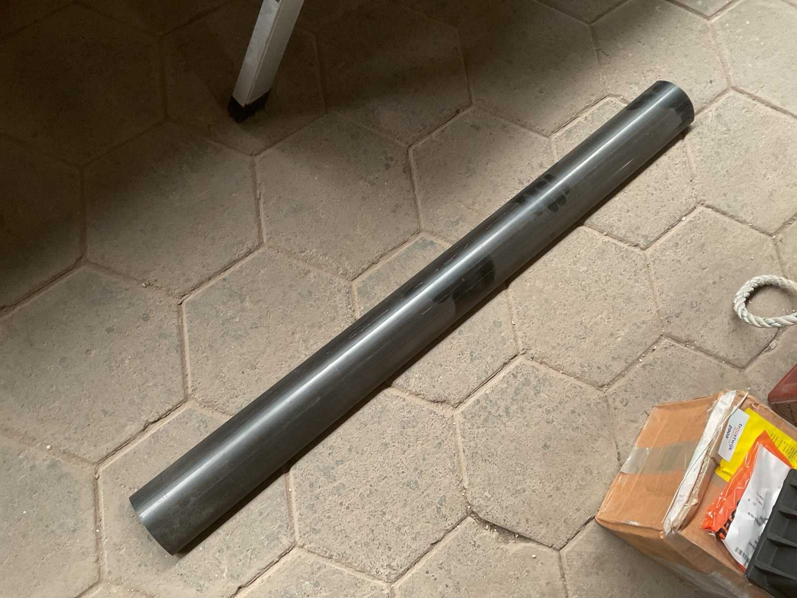 Marine Fender