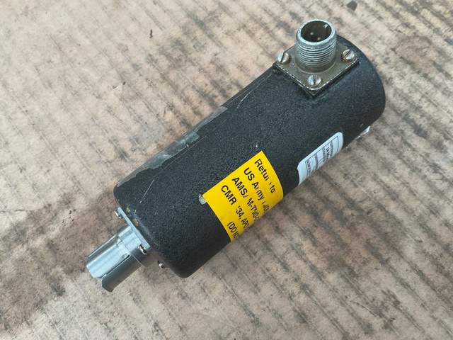 Converter