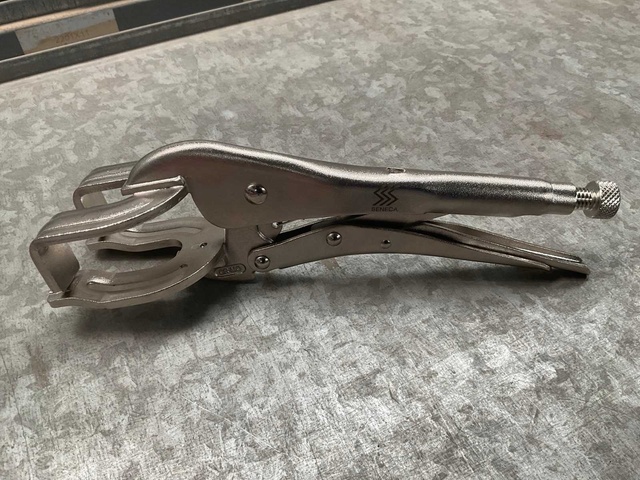 Seneca Lasgriptang