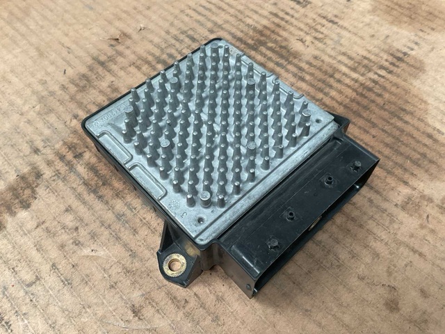 Motorola A43 Standard Electric Module