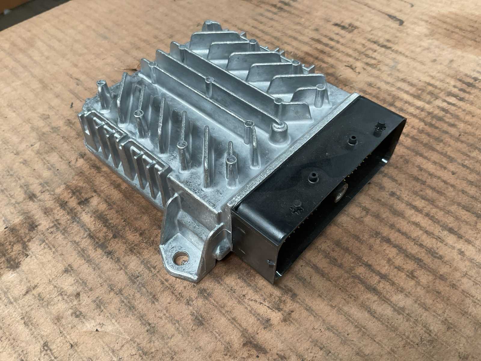3200SP Standard Electric Module