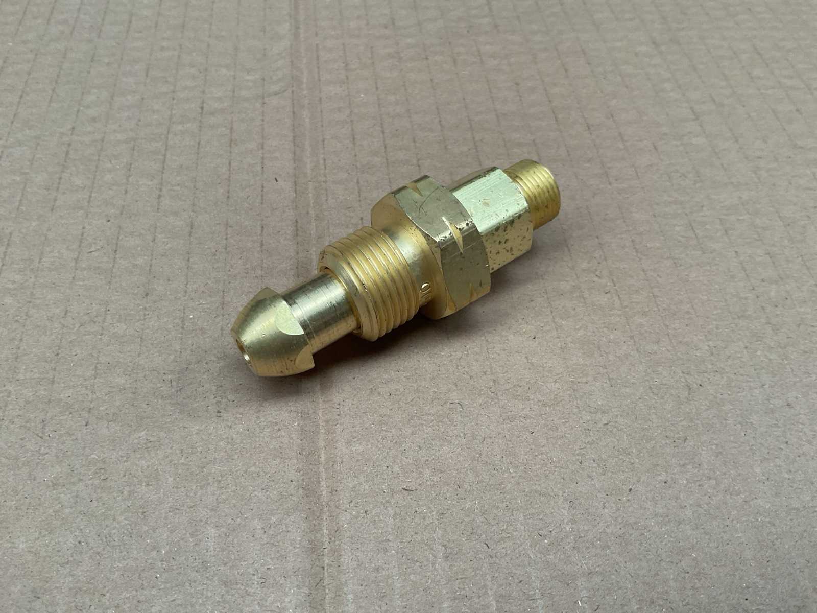 Adapter (2x)