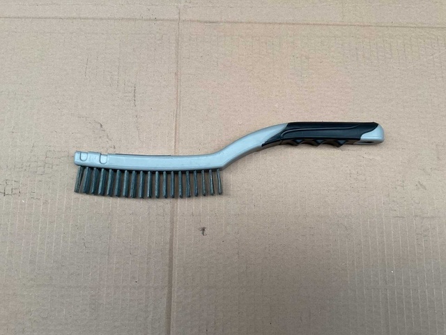 XP Tools SB319 Staalborstel