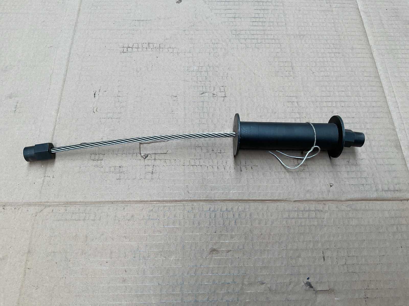 Injector remover (3x)