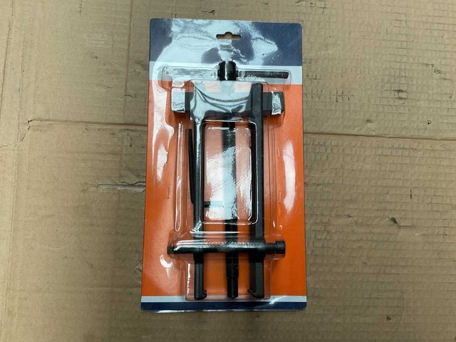 XP Tools BP3 Bearing puller