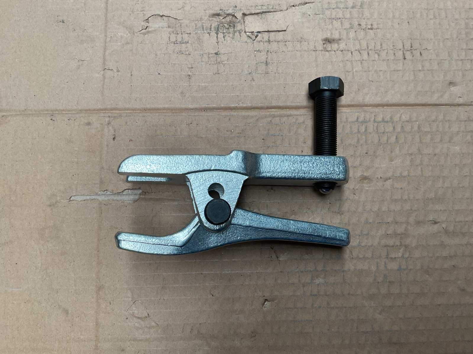 XP Tools BJS50 Kogelgewrichttrekker
