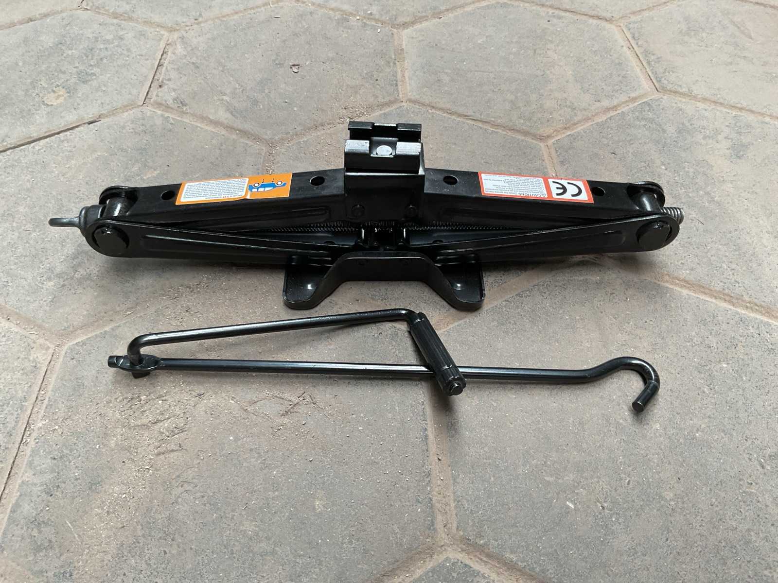 Garagekrik