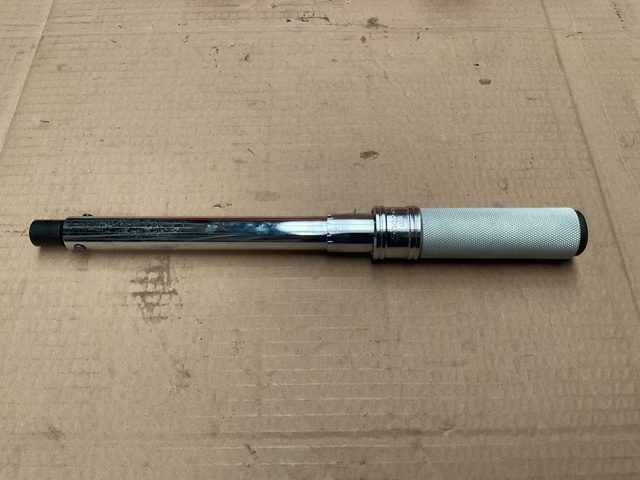 Snap-On QC2175 Momentsleutel