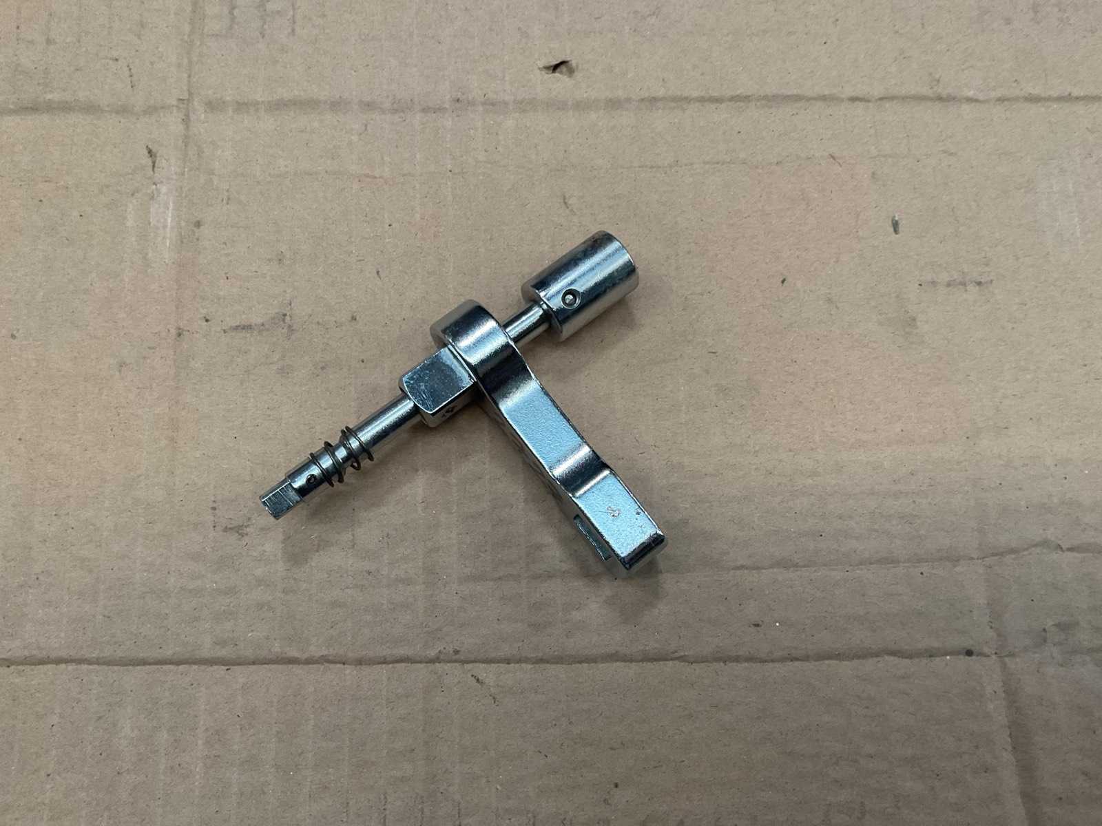 Snap-On ST669-1 Adapter