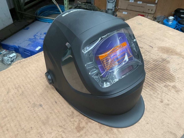 Soldatech EWH5 Lashelm