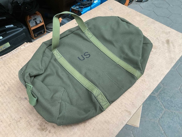 Bag