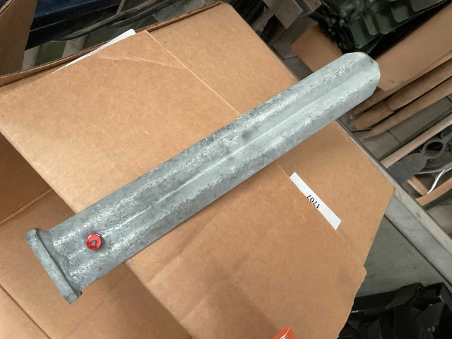 Stake Assembly (16x)