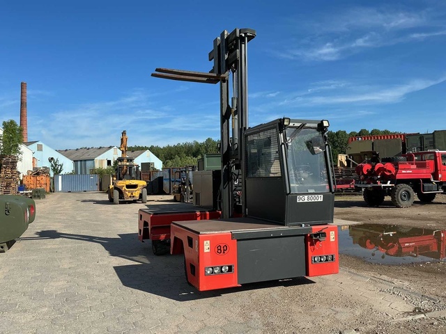 2017 BP SLE3512-41 Zijlader