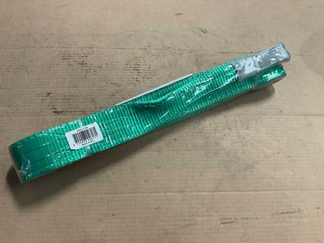 Torso WS23 2T3M Hijsband (4x)