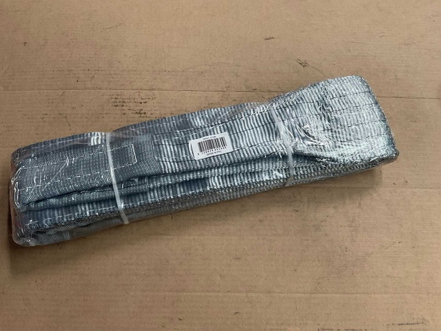 Torso WS43 4T3M Hijsband (2x)