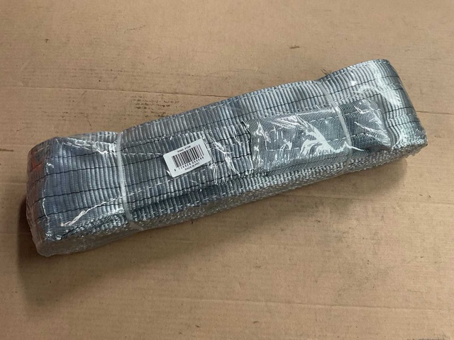 Torso WS45 4T5M Hijsband (2x)