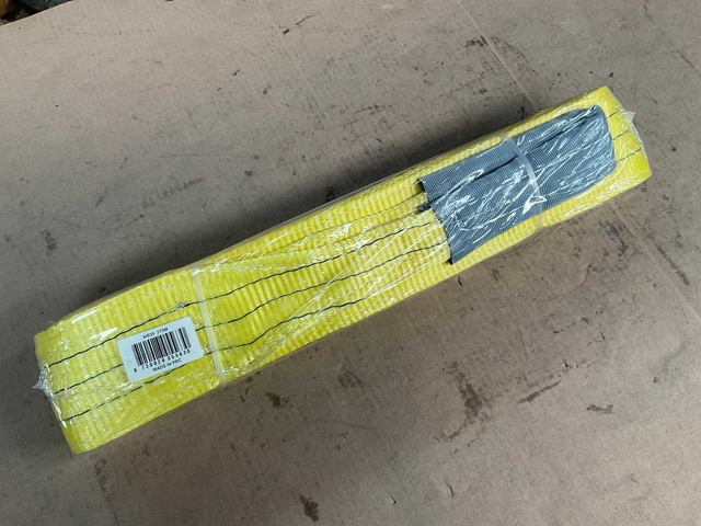 Torso WS35 3T5M Hijsband (2x)